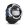 Garmin Instinct 3 Solar 50mm Whitestone - 1516750 - zdjęcie 3
